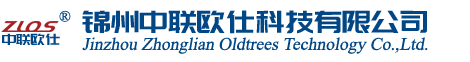 濟(jì)寧市惠達(dá)投資有限公司